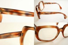 画像3: USA製 RAY-BANレイバン Burnham  (3)