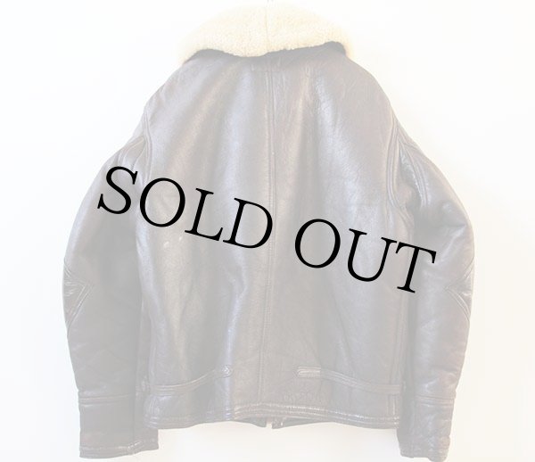 Willis and geiger hot sale bomber jacket