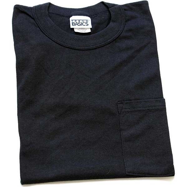 banco古着UVL  Tシャツ TND ビンテージ 90s USA製 黒 ギラギラ 土星