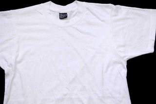 80s USA製 empire コットン ベースボールシャツ XL - Sixpacjoe Web Shop