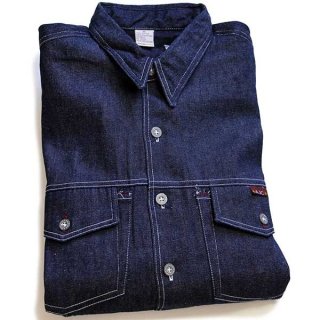 デッドストック☆00s Levi'sリーバイス ENGINEERED JEANS 70100 立体