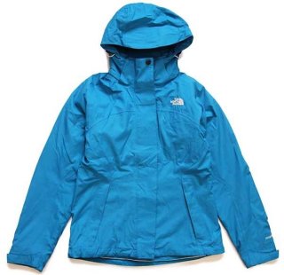 THE NORTH FACEノースフェイス SUMMIT SERIES WINDSTOPPER ソフト 