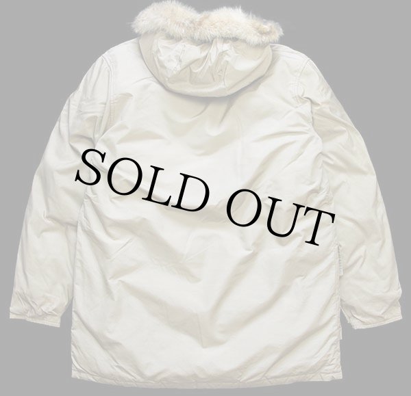 Adidas yeezy shop jacket 3 usa