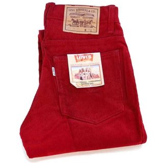 90s Levi'sリーバイス ヒッコリー ストライプ オーバーオール