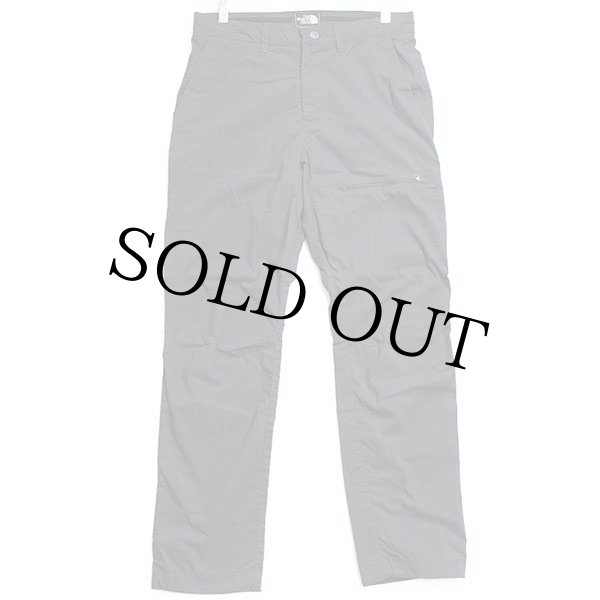 North face granite face on sale pants