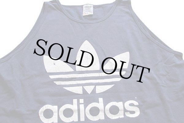 Adidas usa clearance originals xl