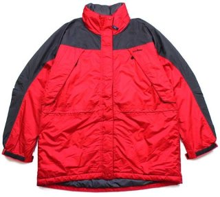 MOUNTAIN HARDWEAR Conduit ソフトシェル マウンテンパーカー 黄緑×緑