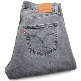 60s LEVI'Sリーバイス 605 BIGE デニムパンツ w32☆606 - Sixpacjoe