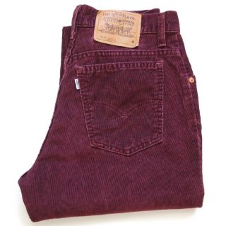 levi's - Sixpacjoe Web Shop