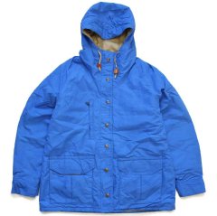 90s L.L.Bean STOWAWAY GORE-TEXゴアテックス ナイロン マウンテン