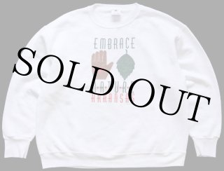 Sold Out