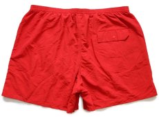 画像2: 未使用★patagoniaパタゴニア BAGGIES SHORTS ナイロン バギーズショーツ FRE XL★ショートパンツ (2)