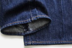 画像7: Levi'sリーバイス 501 デニムパンツ w30 L30★130 (7)