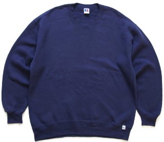 90s USA製 RUSSELLラッセル 無地 スウェットパンツ 黒 L - Sixpacjoe Web Shop