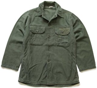 70s 米軍 U.S.NAVY A-2 ステンシル ボアライナー デッキジャケット オリーブグリーン M☆ALPHAアルファ - Sixpacjoe  Web Shop