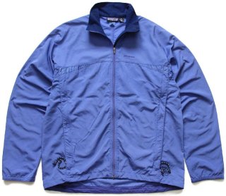 00s patagoniaパタゴニア ファイヤーボール ジャケット 黒 S☆ダス - Sixpacjoe Web Shop