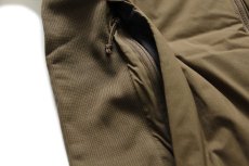 画像9: ARC'TERYX LEAF アークテリクス リーフ Atom LT Hoody アトム フーディ クロコダイル S (9)