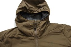 画像3: ARC'TERYX LEAF アークテリクス リーフ Atom LT Hoody アトム フーディ クロコダイル S (3)