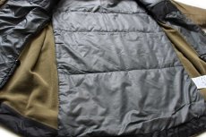 画像7: ARC'TERYX LEAF アークテリクス リーフ Atom LT Hoody アトム フーディ クロコダイル S (7)