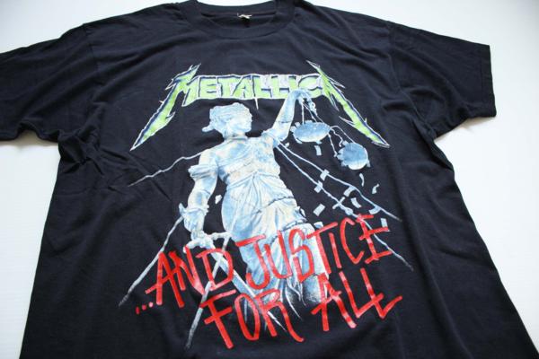 Metallica メタリカ Tシャツ | iins.org