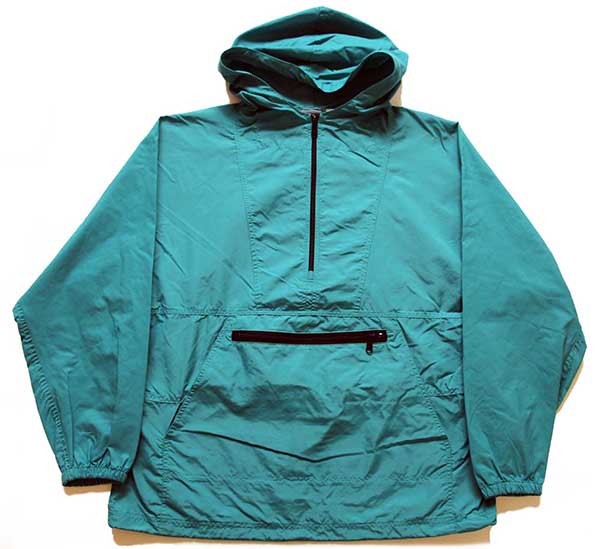 northfaceWOOLRICH ウールリッチ ナイロンパーカー