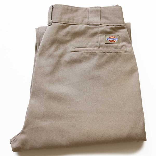 Dickies アメリカ製 90s