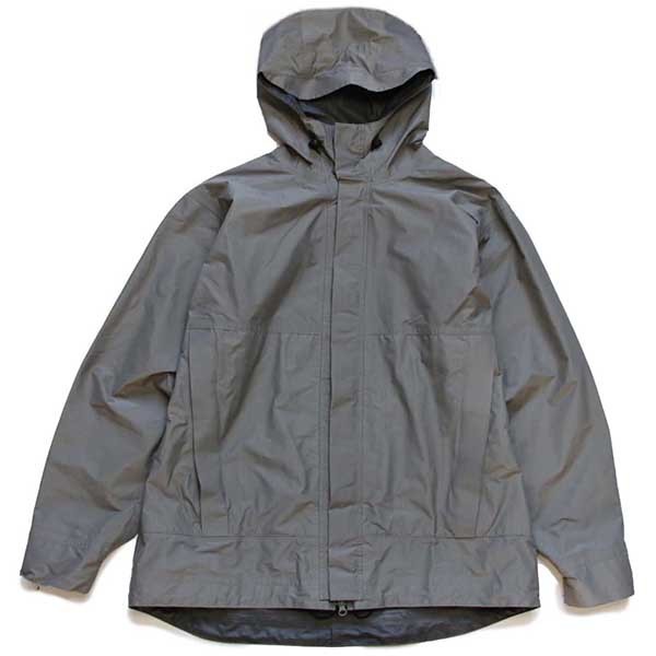 beyond clothing gore-tex jacket level6 - ジャケット・アウター