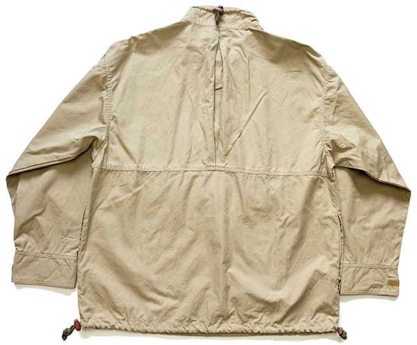 HOGGS NEPENTHES】Elbow Patch Blouson 希少-