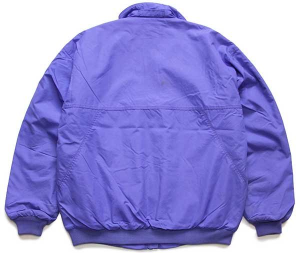 90's~ USA製 patagonia nylon jacket!!