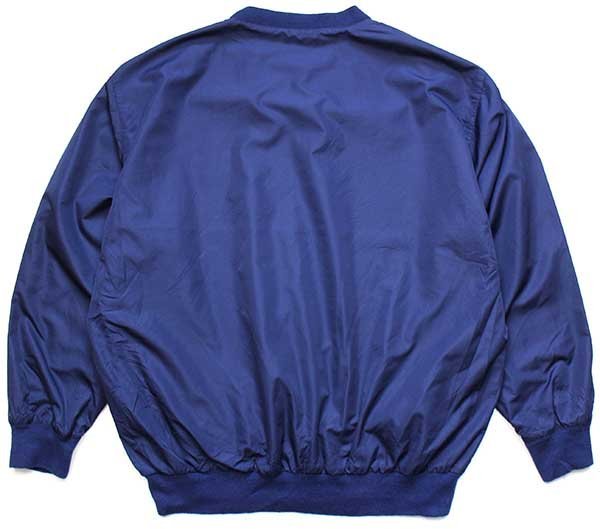特注販売中 Polo Ralph Laurenジャケット紺色MT00760 | www.barkat.tv