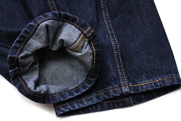 Levi'sリーバイス 505 デニムパンツ w38 L34☆SDP2004 - Sixpacjoe Web