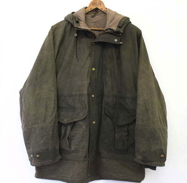 B品セール FILSON レインコート - 通販 - www.bonkulovic.com