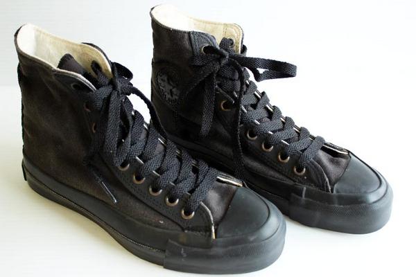 【2024格安】コンバース チャックテイラー ブラック 靴