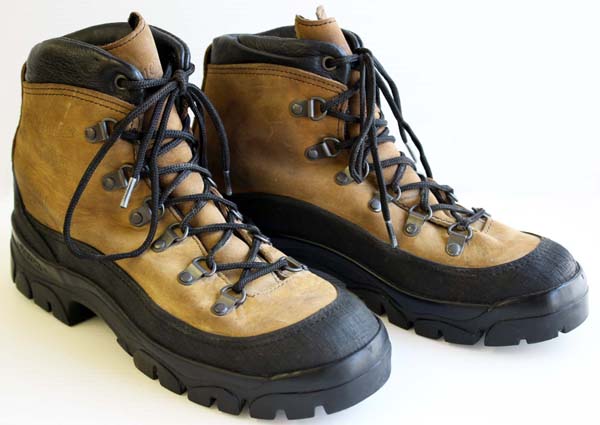 正規取扱店 ダナー/Danner/43513X COMBAT HIKER コンバットハイカー