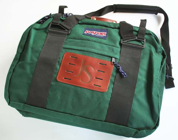 セール Jansport used ボディバッグ ジャンスポーツ agapeeurope.org