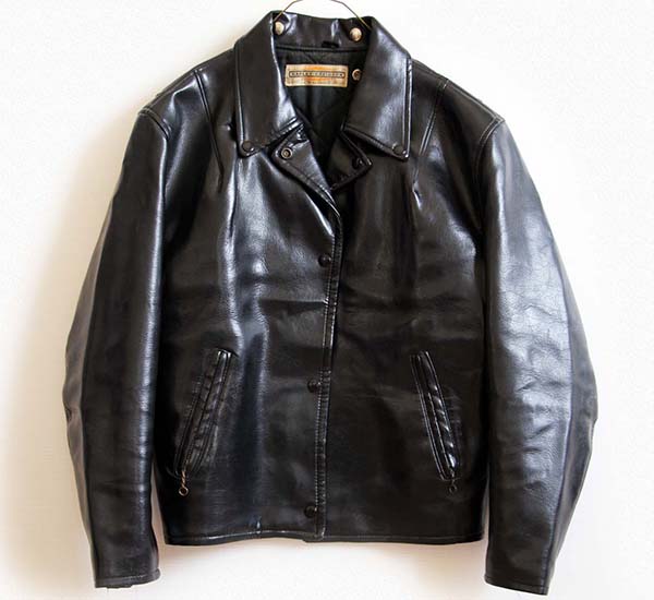 60`s HARLEY-DAVIDSON vintageライダース | gulatilaw.com