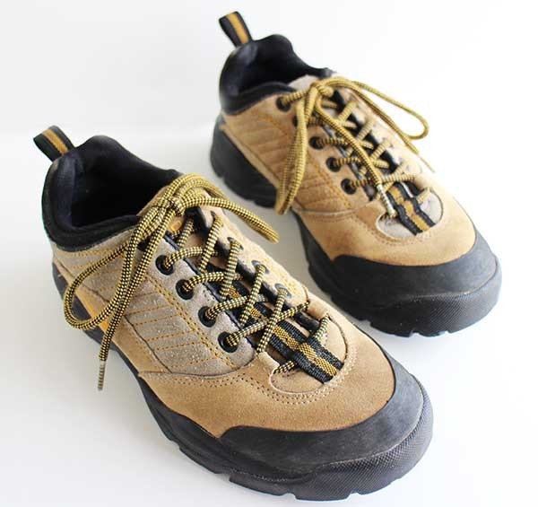 ファッション小物・ストライプストール・ストール・縞模様 NIKE ACG