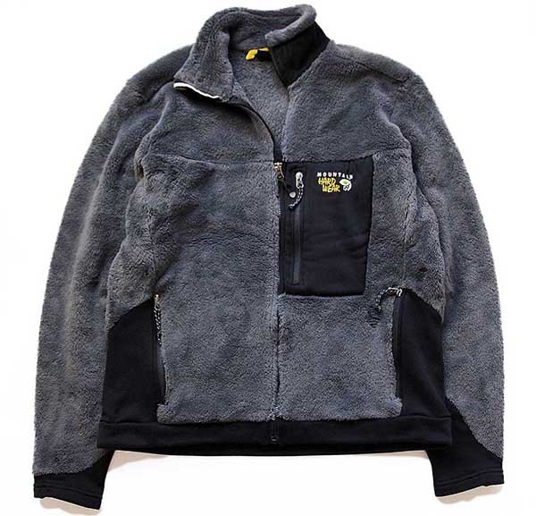 mountain hard wear モンキーマン ジャケット | watercolor-in-arras.fr