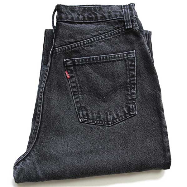 LEVi'S 506 Gパン | gulatilaw.com