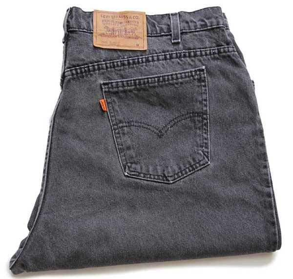 リーバイス Levis 950デニム | thatyrocha.com.br