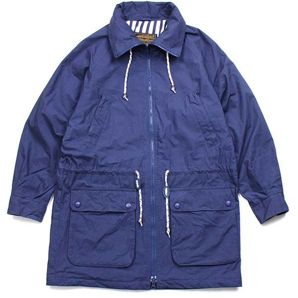 09M935◯ EddieBauer フィールドジャケット ライトアウター XL - 通販